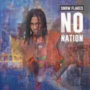 No nation cover image cdn