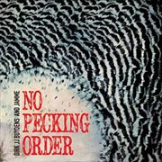 No pecking order cover image cdn