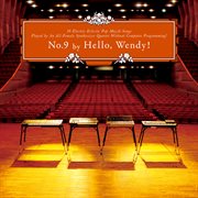 No.9 cover image cdn