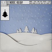 Nordic holiday cover image cdn