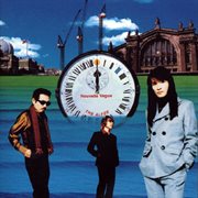 Nouvelle vague cover image cdn