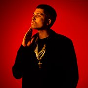 Nova mente cover image cdn