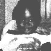 Nowhere child cover image cdn