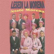 Ntate morena cover image cdn