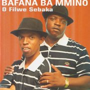 O filwe sebaka cover image cdn