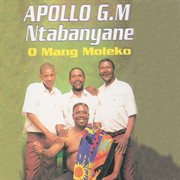 O mang moleko cover image cdn