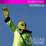 Oddballs cover image cdn