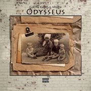 Odysseus cover image cdn
