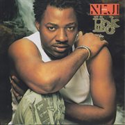 Off da hook cover image cdn