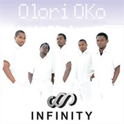 Olori oko cover image cdn