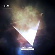 Omniscient cover image cdn