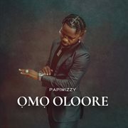 Omo oloore cover image cdn