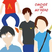 Omoide in my head 1 -best & b-sides- cover image cdn