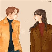 Once cover image cdn