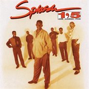 One comma five cover image cdn