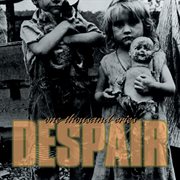 One thousand cries cover image cdn