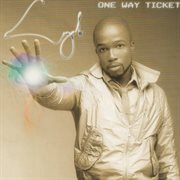 One way ticket cover image cdn