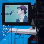 Only yu cover image cdn