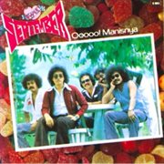 Oooo... manisnya cover image cdn