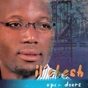 Open doors cover image cdn