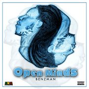 Open minds cover image cdn