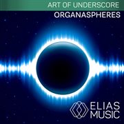Organaspheres cover image cdn