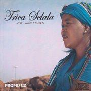 Ose lahle tshepo cover image cdn