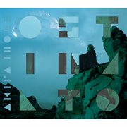 Ostinato cover image cdn