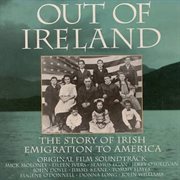 Out of ireland cover image cdn