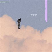 Over the clouds cover image cdn