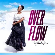 Overflow cover image cdn