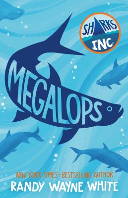 Megalops  cover image cdn