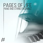 Pages of life cover image cdn