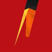 Paid Salvation cover image cdn