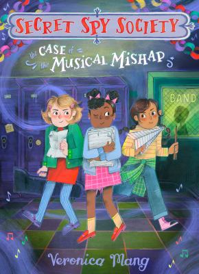 The case of the musical mishap  cover image cdn