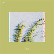 Palpitating cover image cdn