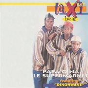 Papa o na le supermarket cover image cdn