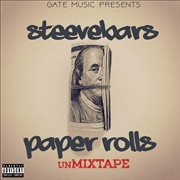 Paper rolls cover image cdn
