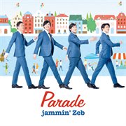 Parade cover image cdn