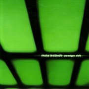 Paradigm shift cover image cdn