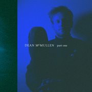 Part one cover image cdn