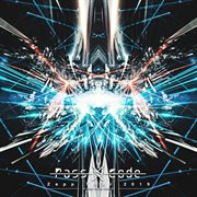 Passcode zepp tour 2019 at zepp osaka bayside cover image cdn