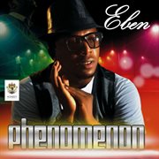 Phenomenon cover image cdn