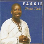 Pheta taelo cover image cdn