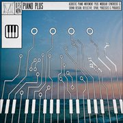 Piano plus cover image cdn