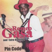 Pin code cover image cdn