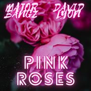 Pink roses cover image cdn