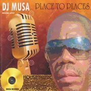 Place to places cover image cdn