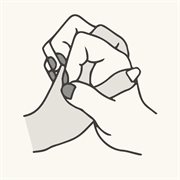 Platonic\romantic (live at bats, 2016) cover image cdn