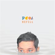 Pool refill cover image cdn